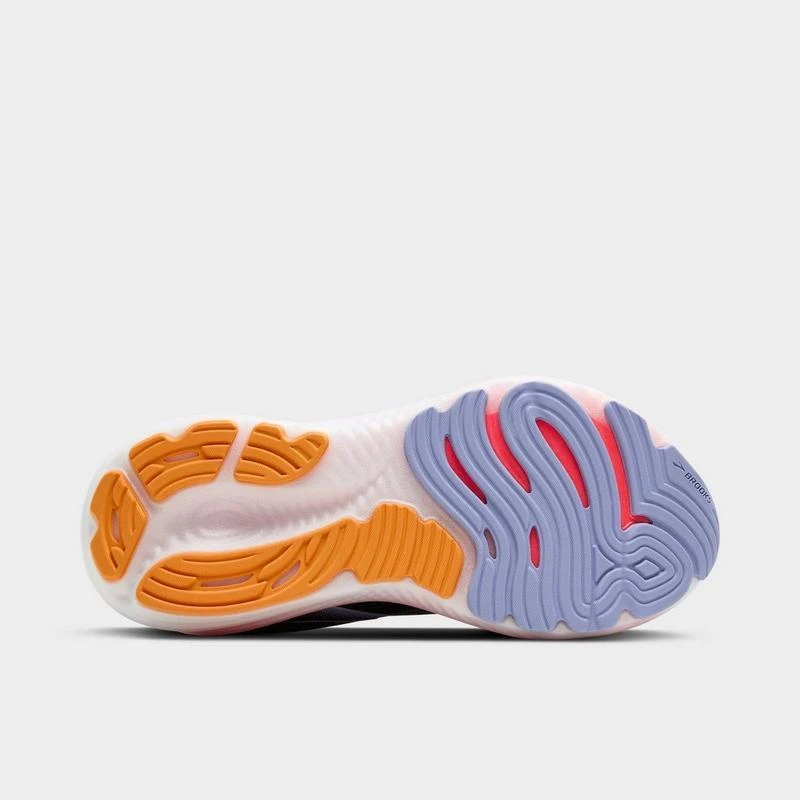 Brooks Women
s Brooks Glycerin 22 Running Shoes 6