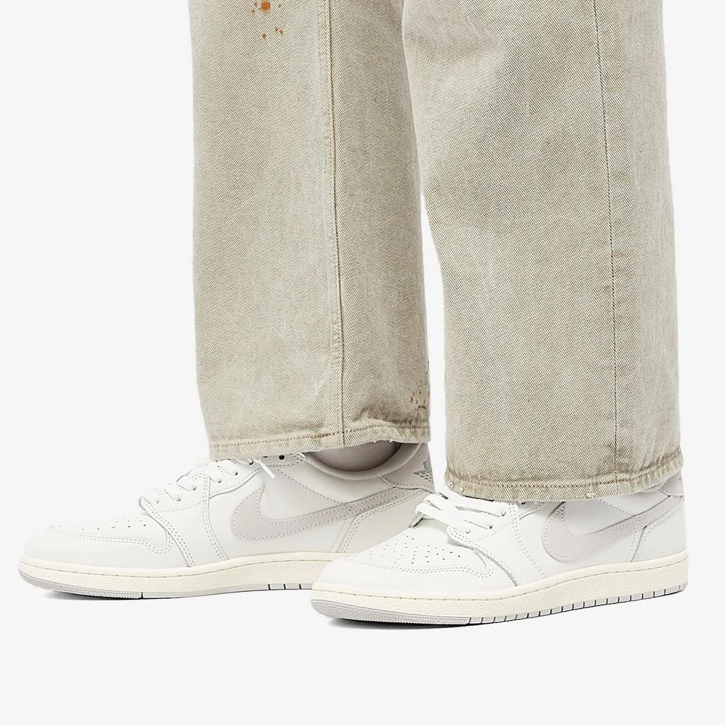 Jordan Air Jordan 1 Low 85 6