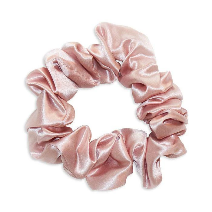 slip Pure Silk 3-Pack Large Scrunchies 8