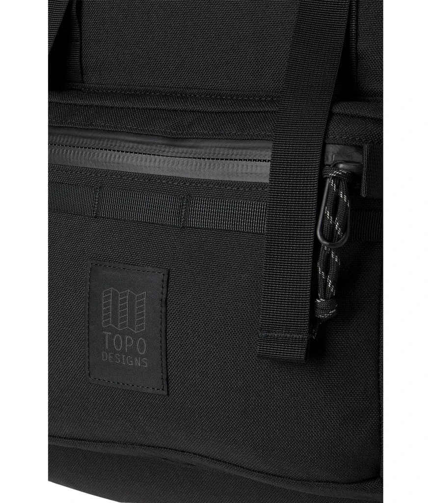 Topo Designs Rover Pack Tech 4