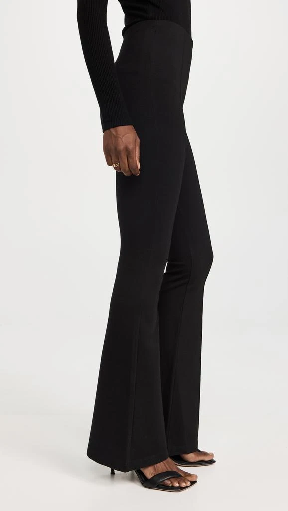 Sablyn Bailey Pants 3