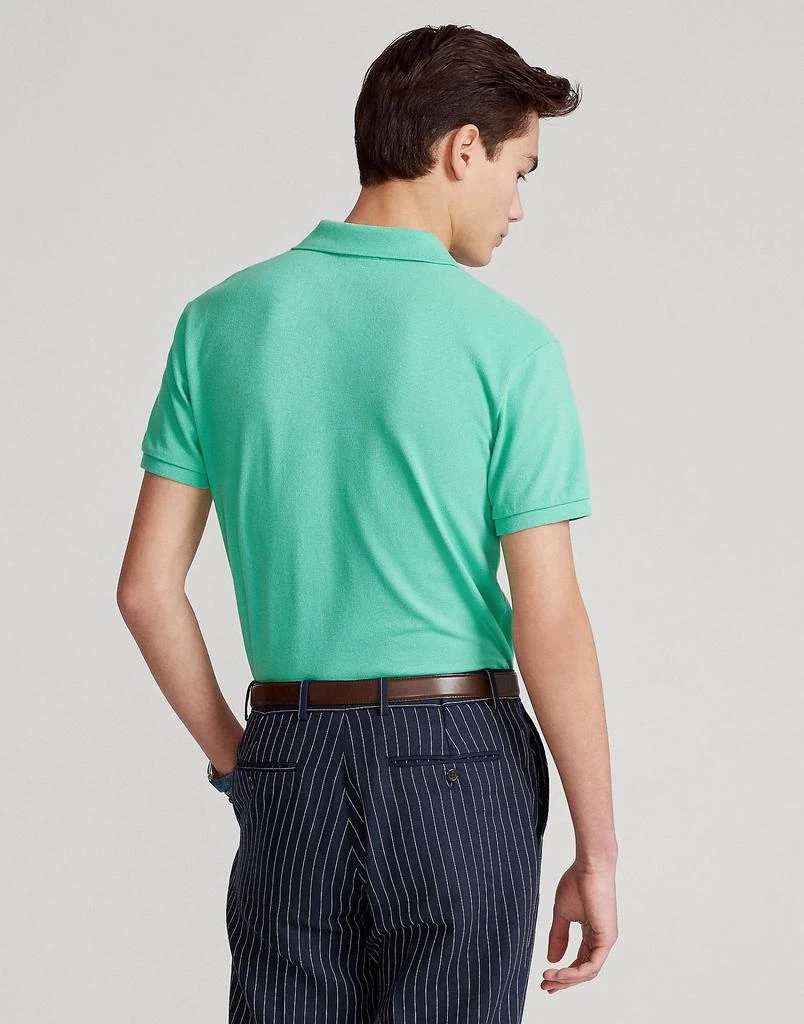 Ralph Lauren Polo shirt 3