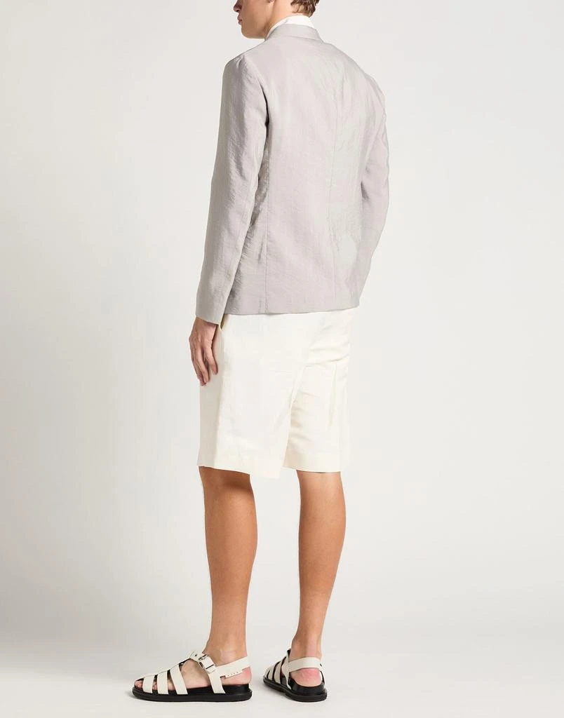 Giorgio Armani Blazer 4