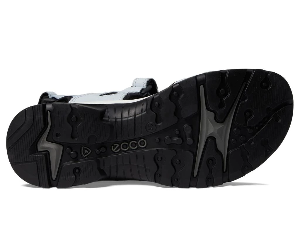 ECCO Yucatan Sandal 3