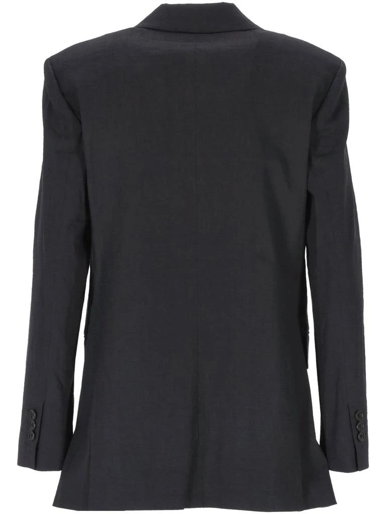 Theory Theory Jackets 3