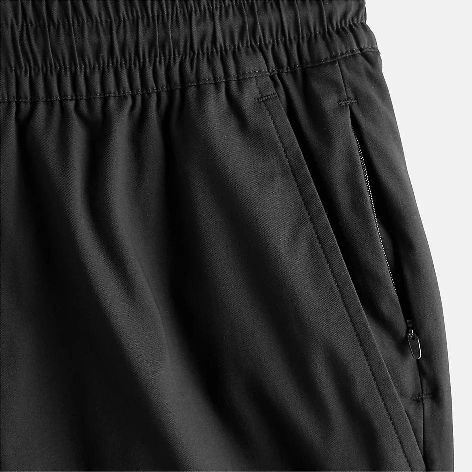 New Balance Twill Straight Pant 28" 6