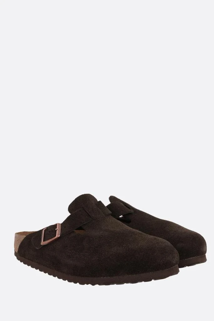 Birkenstock Birkenstock Flat Shoes 2
