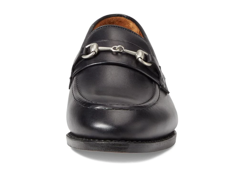 Allen Edmonds Randolph Bit 6