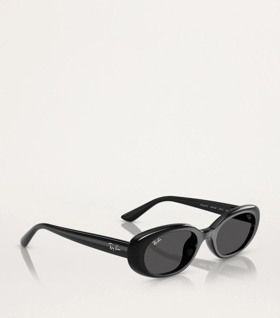 Ray-Ban RB4441D Sunglasses 6