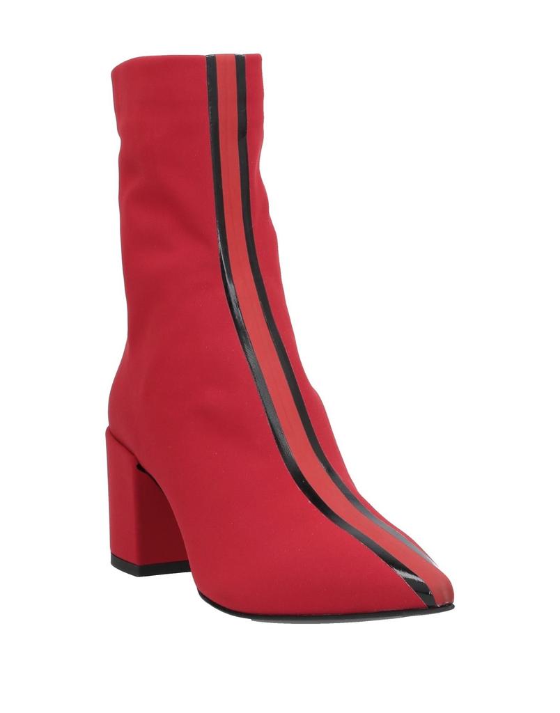 ELENA IACHI Ankle boot