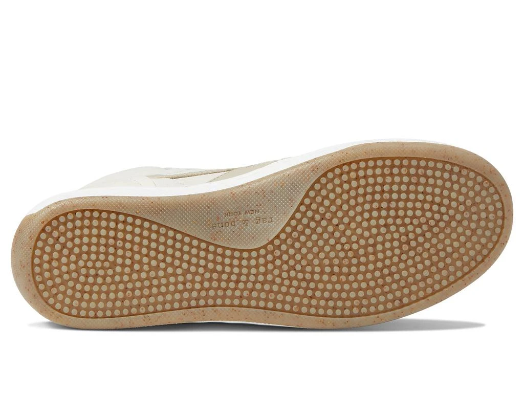 Rag & Bone Retro Court Mid 3