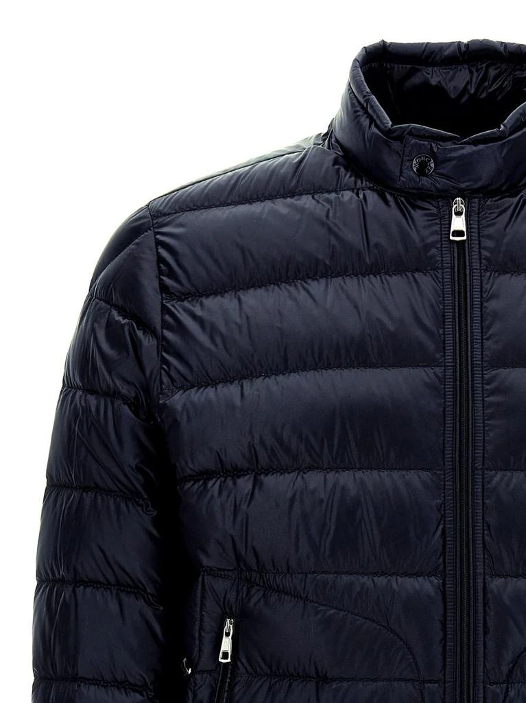 Moncler Moncler 'Acorus' Down Jacket 3