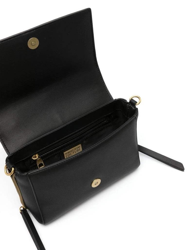 Versace Cross-body Bag 2