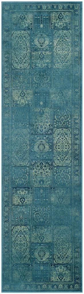 Safavieh Safavieh Vintage Rug 1