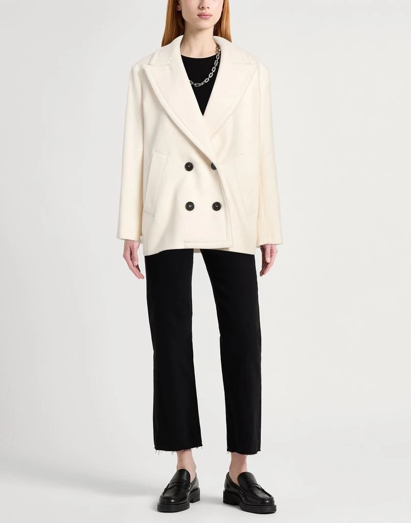 MAX&Co Coat 2