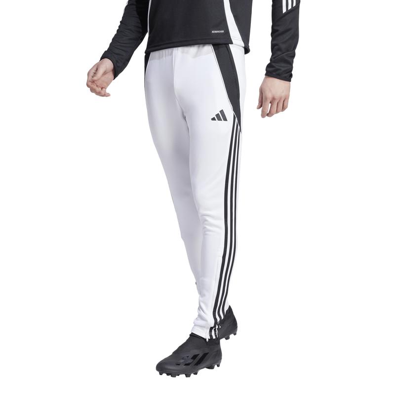 adidas adidas Tiro 24 Track Pants Men s Trousers Free Shipping BeyondStyle