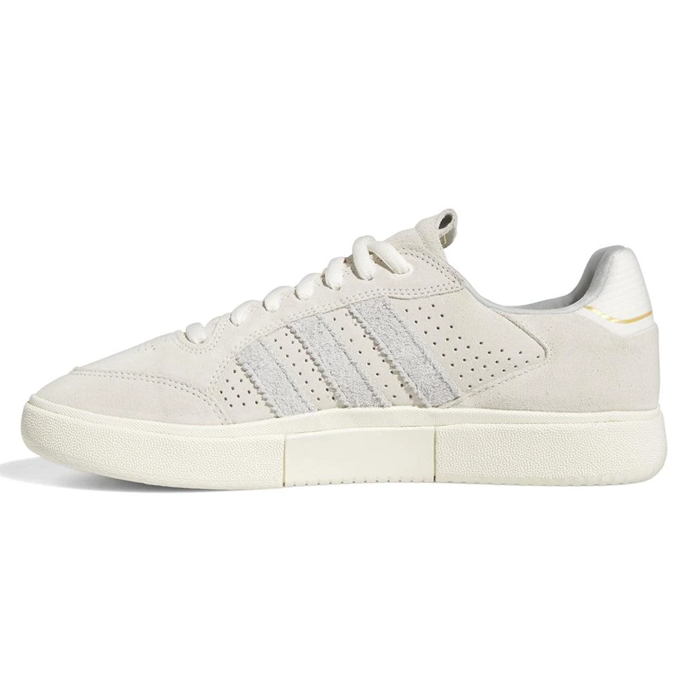 Adidas Tyshawn Low Skate Shoes 3