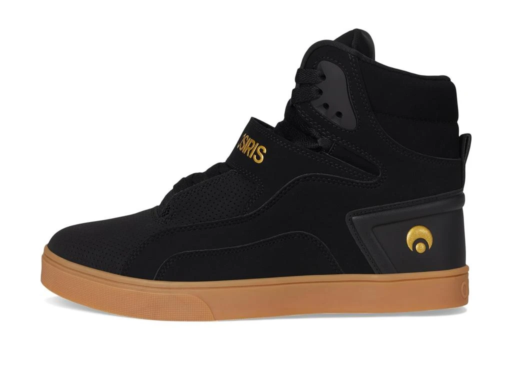 Osiris Rize Ultra 4