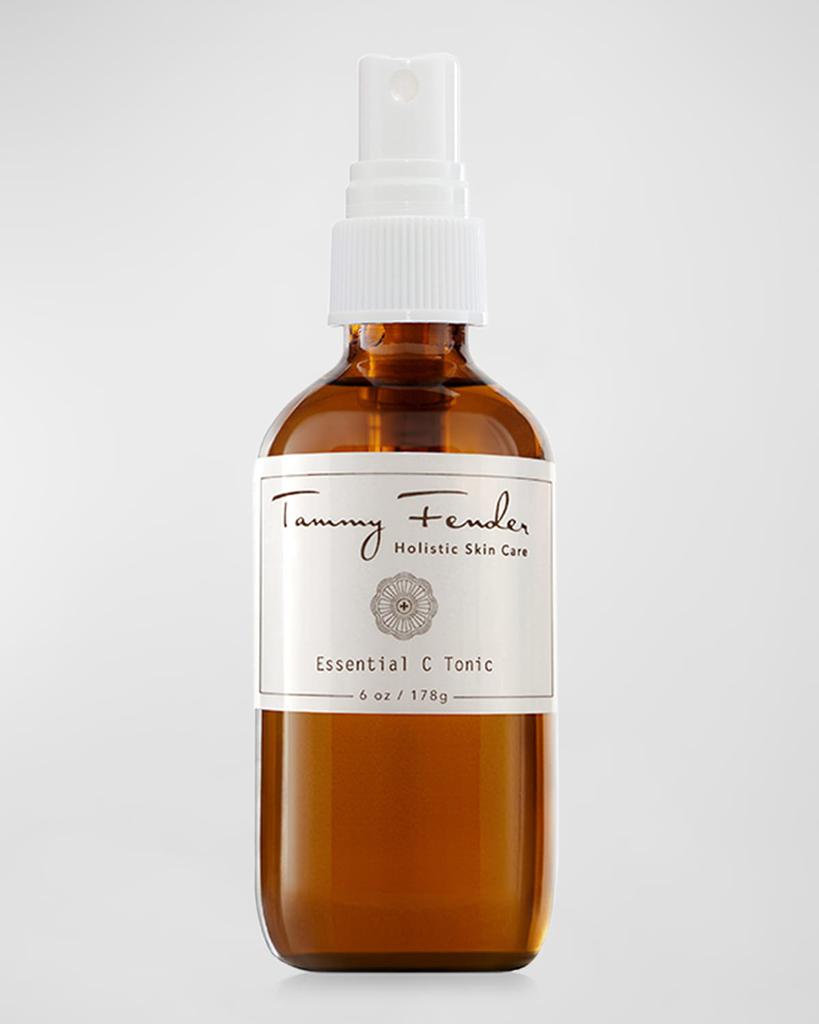 Tammy Fender Essential C Tonic, 6 oz.