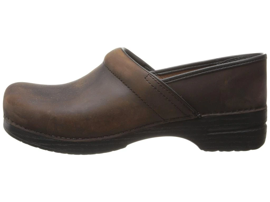 Dansko Professional Clog 4
