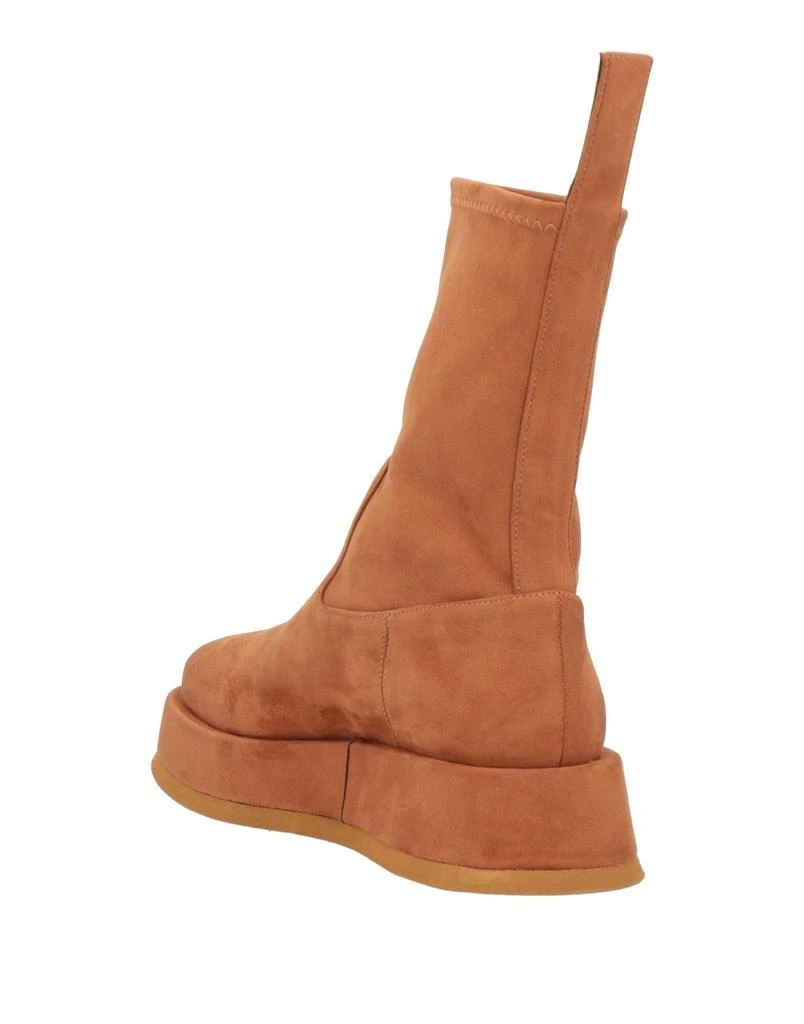 GIA / RHW Ankle boot 3