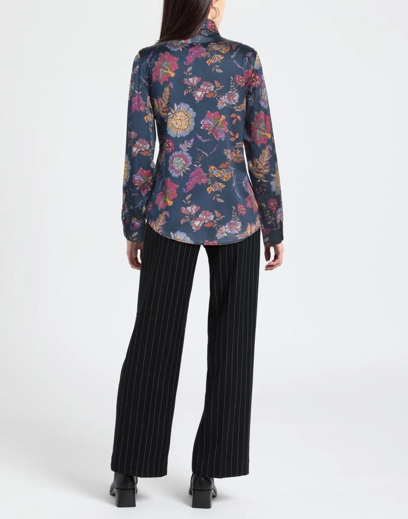 CAMICETTASNOB Floral shirts & blouses 3