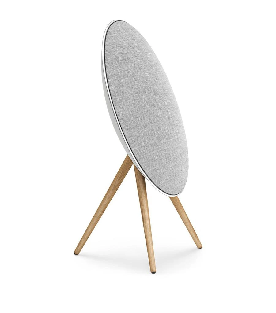 Bang & Olufsen Beosound A9 5th Generation Speaker 4