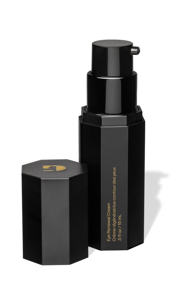 EIGHTH DAY Eighth Day The Eye Renewal Cream - Moda Operandi