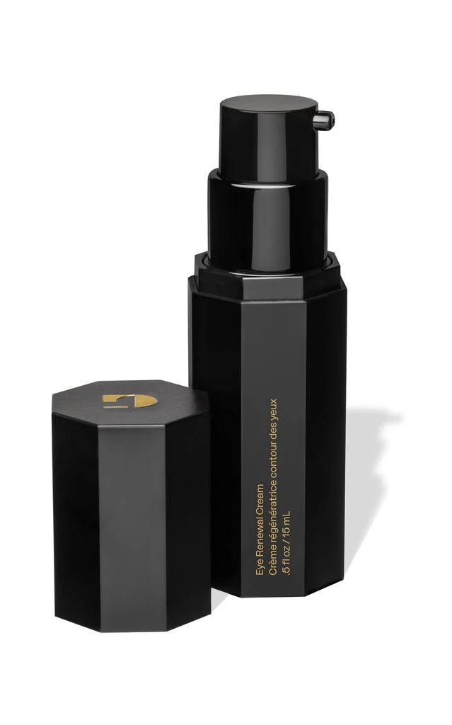 EIGHTH DAY Eighth Day The Eye Renewal Cream - Moda Operandi 1