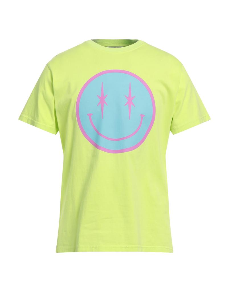 PHIPPS T-shirt