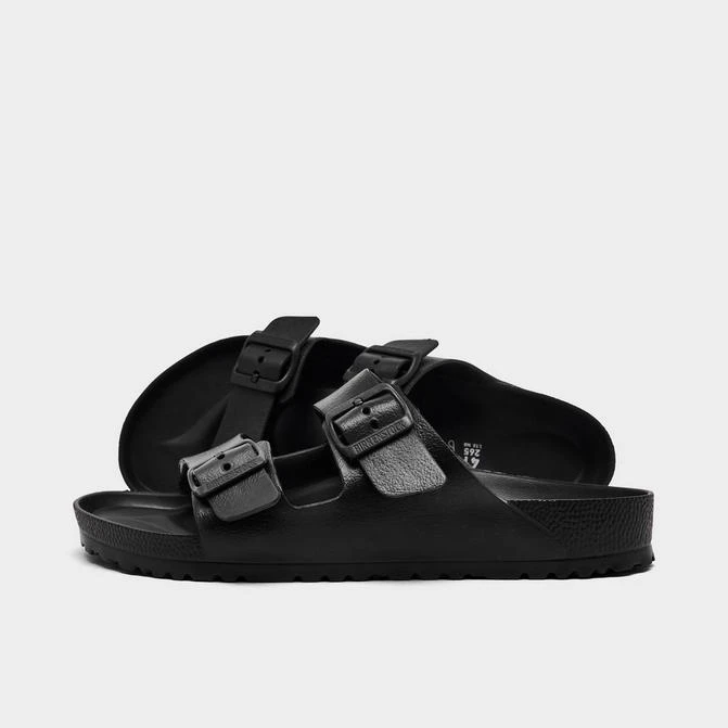 Birkenstock Men's Birkenstock Essentials Arizona EVA Sandals 1