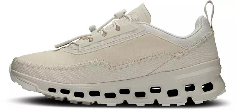 On On Women's Cloudaway Shoes 3
