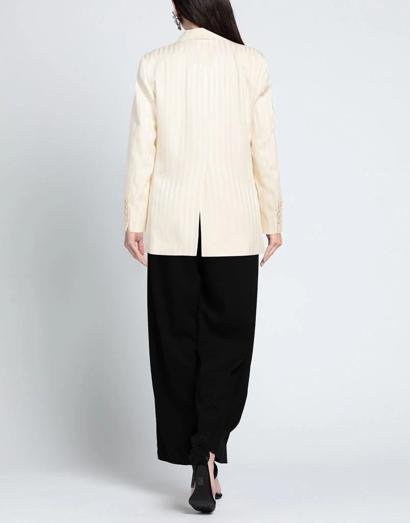 DROMe Blazer 3