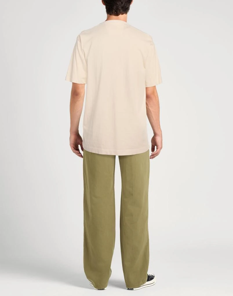 C.P. Company T-shirt 3