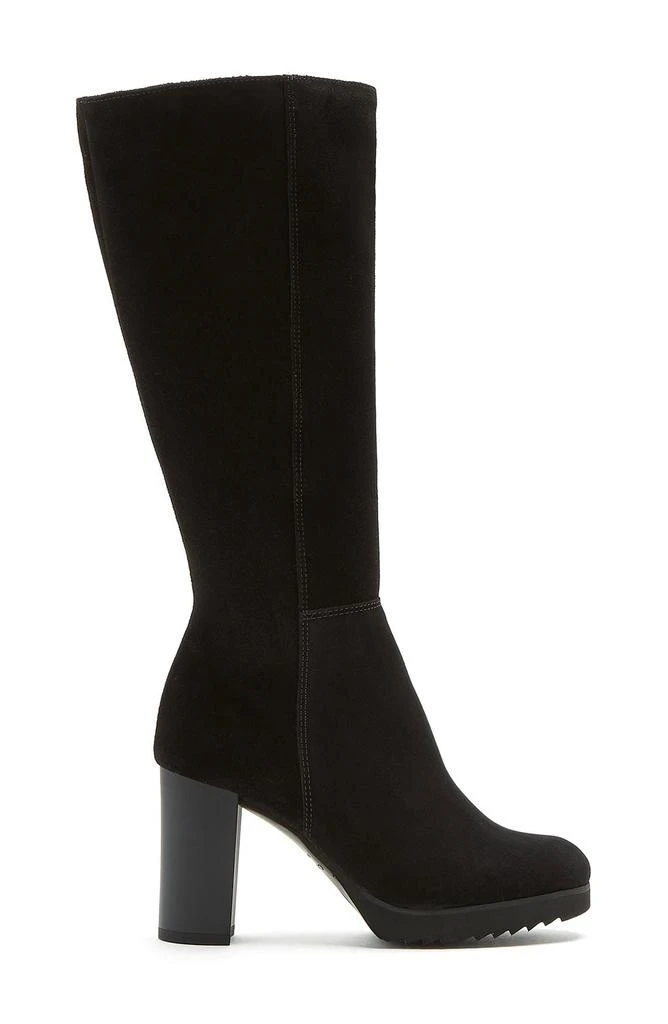 La Canadienne Beverley Waterproof Boot 2