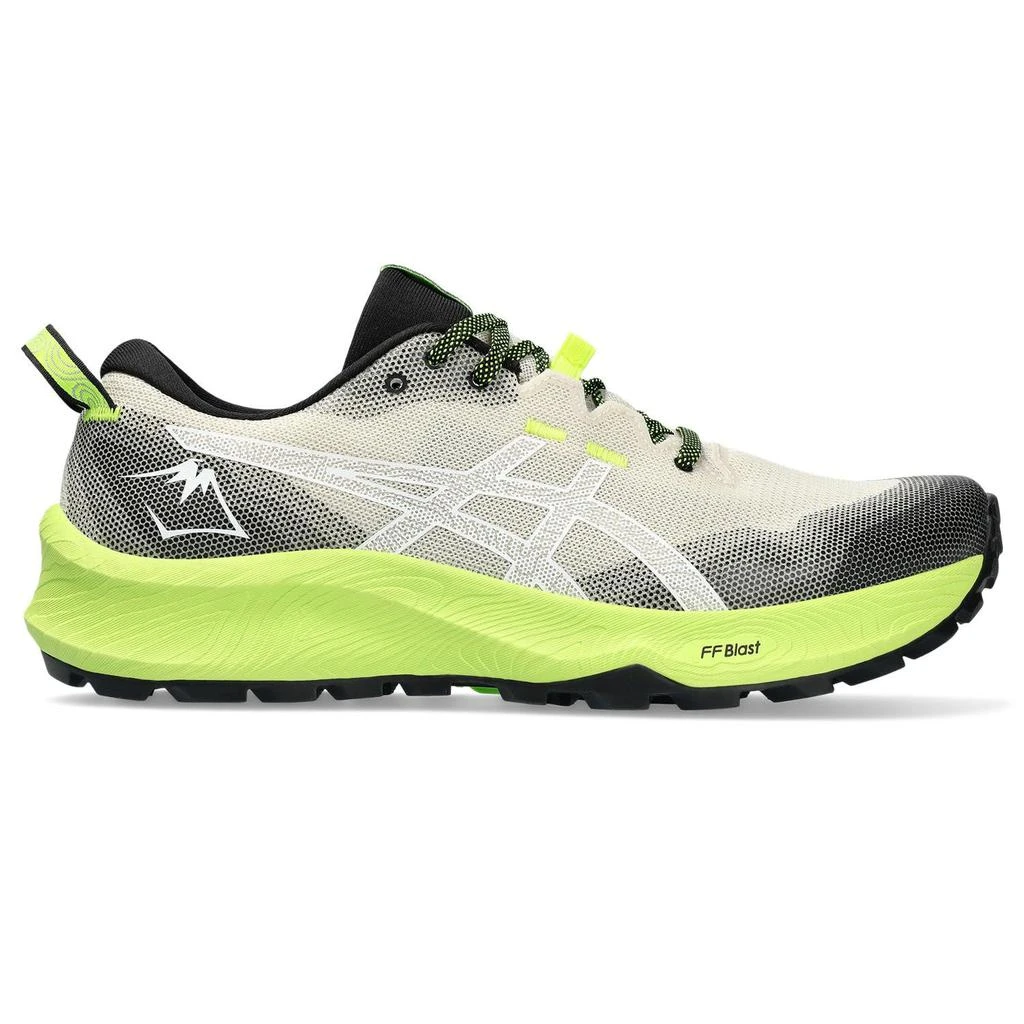 Asics GEL-Trabuco 12 6