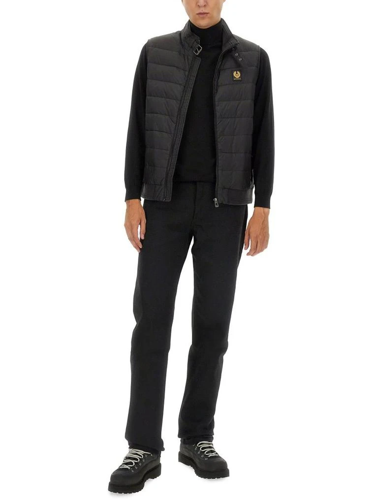 BELSTAFF Belstaff Jackets 5