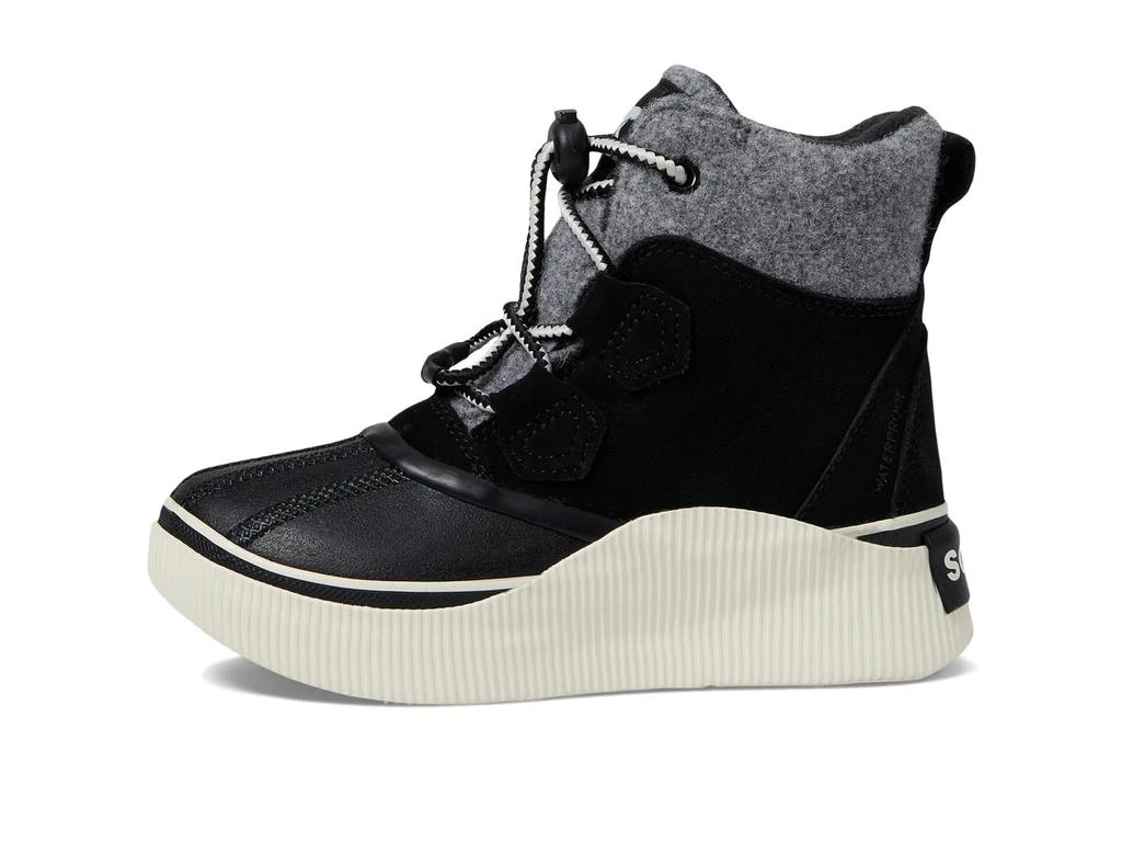 SOREL Out N About IV Chillz WP (Little Kid/Big Kid) 4