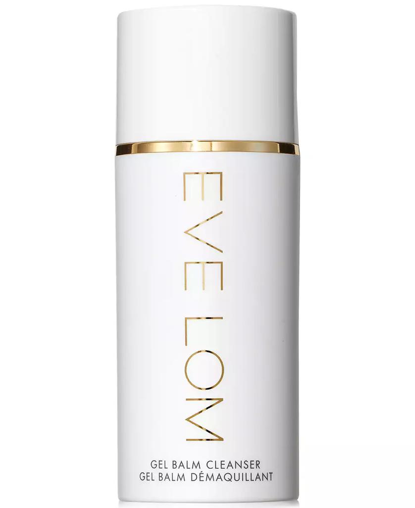 EVE LOM Gel Balm Cleanser, 3.3-oz.