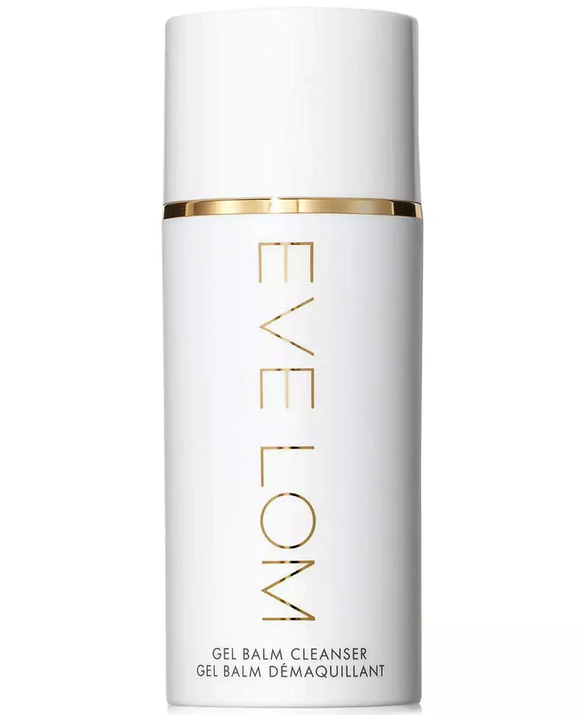 EVE LOM Gel Balm Cleanser, 3.3-oz. 1