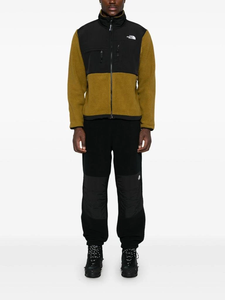 The North Face THE NORTH FACE - Logo Fleece 4