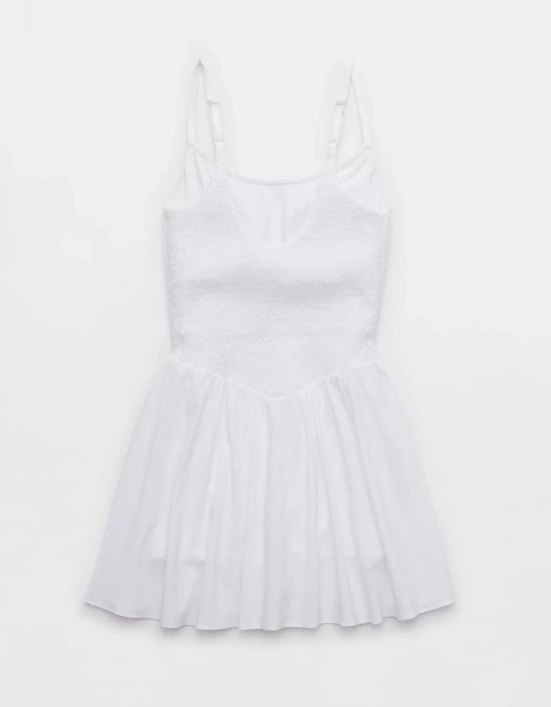 girl green christmas dress Nina Green Sparkle Girls Christmas Dress SIZE 10 ONLY – A Little Lacey main image 0