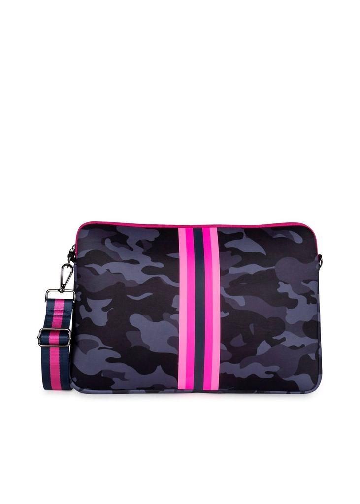 HAUTE SHORE Haute Shore - Parker Laptop Case