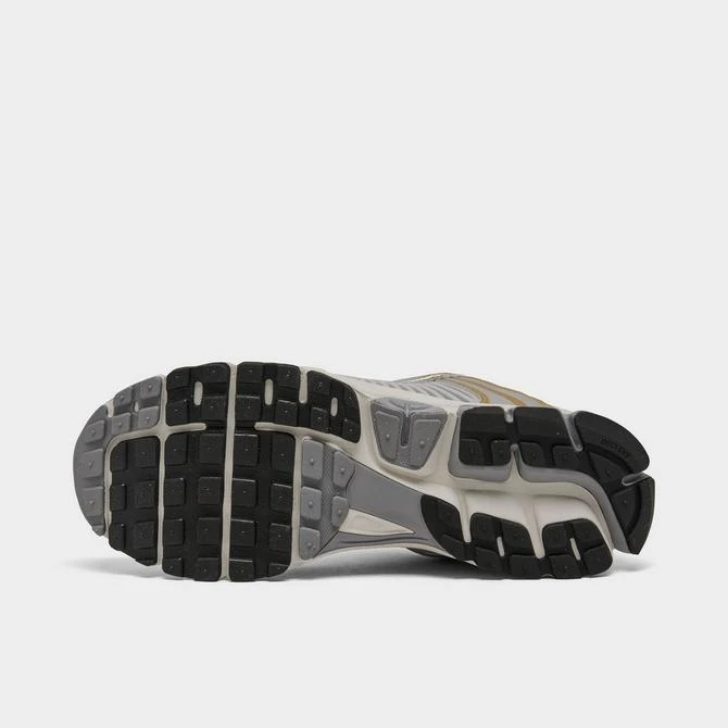 NIKE Men's Nike Zoom Vomero 5 Casual Shoes 6
