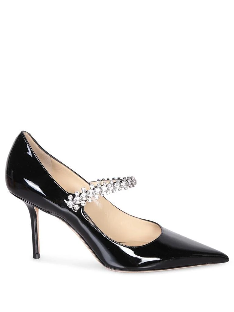 Jimmy Choo Jimmy Choo High Heels 1