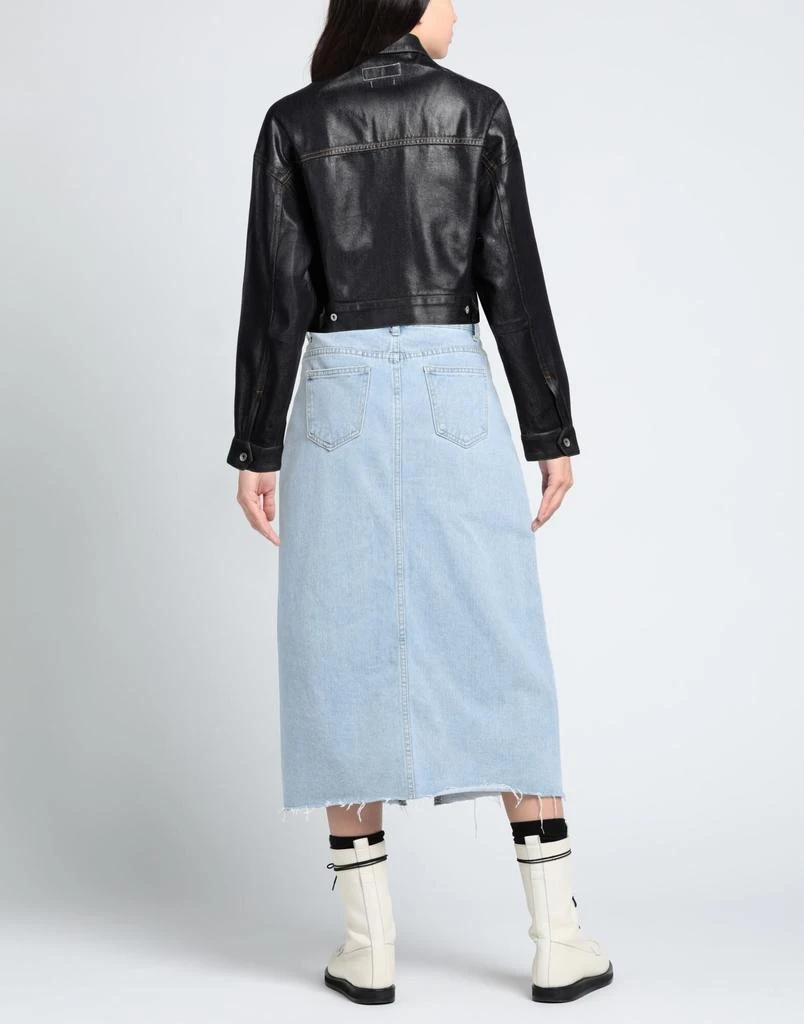 Rag & Bone Denim jacket 3