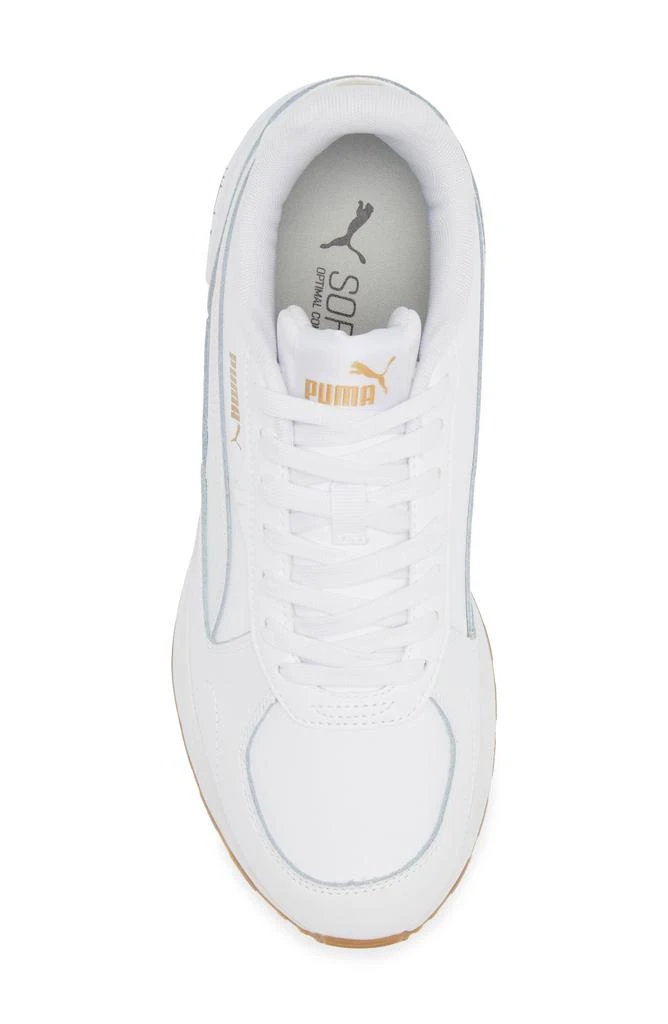 Puma Graviton Sneaker 5