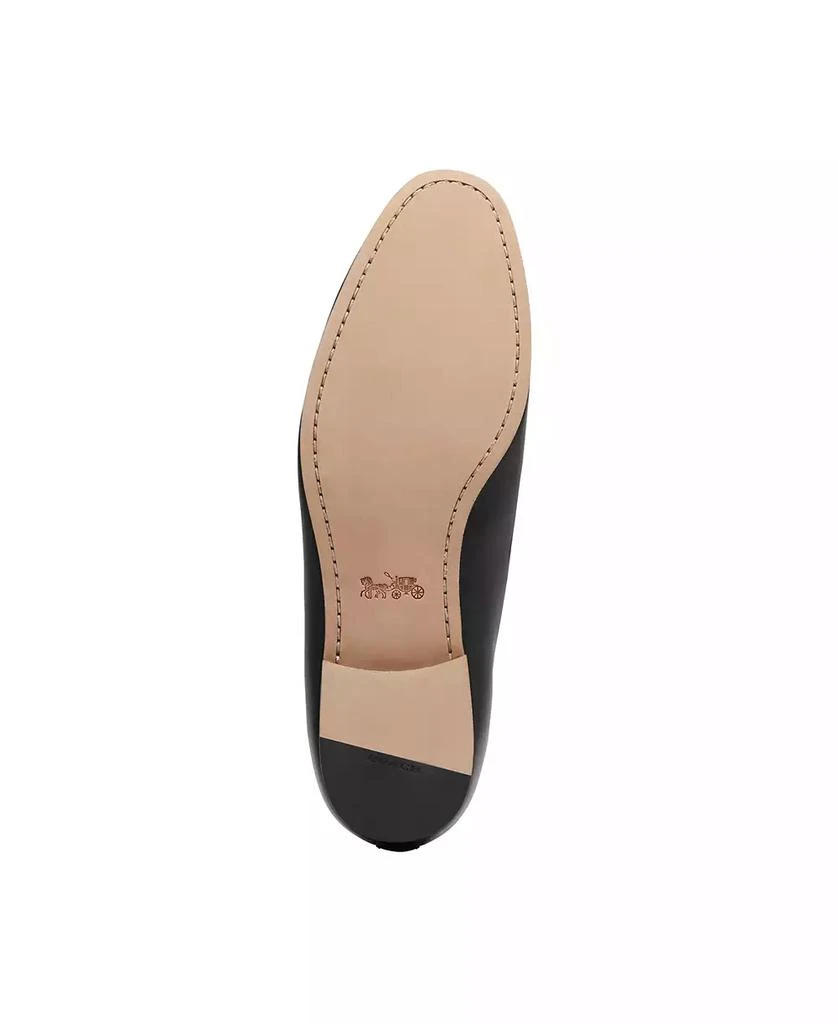 Coach Men's Tanner Slip On Loafer 11