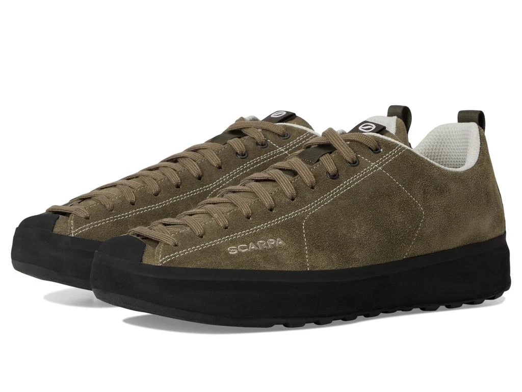 Scarpa Mojito Wrap 1