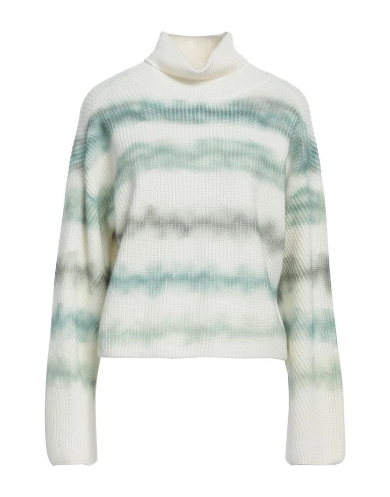 BRUNO MANETTI Cashmere blend 1